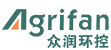 生化檢測(cè)試劑盒_質(zhì)譜檢測(cè)試劑盒廠(chǎng)家-華大吉比愛(ài)